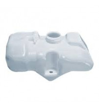 Código:4052 Reservatório Partida Frio Fusca 67/86 -Gol/Voyage/Passat 88/95