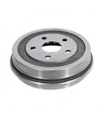 Código:4093 Disco freio Opala /80 s/cubo ventilado