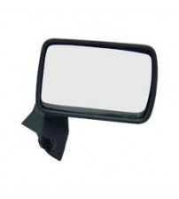 Código:4094 Retrovisor Gol/Parati/Voyage 83/87 s/controle Dir.