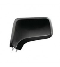 Código:4101 Retrovisor Corcel II/D.Rey/Belina 2/4p s/controle Esq.