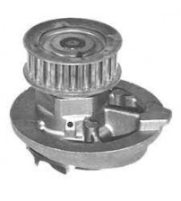 Código:4171 Bomba d'água Monza 82/95 -Kadett/Ipanema 92/ -S10