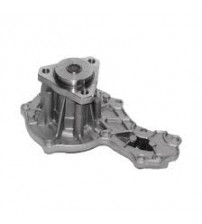 Código:4172 Bomba d'água Passat/Santana/Apollo 1.8 84/ MT AP