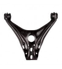 Código:4686 Bandeja Suspensão Estriada Gol/Saveiro/Parati/Passat 93/ Esq/Dir.