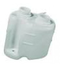 Código:4882 Reservatório Partida Frio Uno/Premio/Elba Tds.