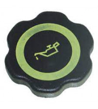 Código:5310 Tampa Óleo Ka/Fiesta/Escort/Focus /02 -Ecoesport 03/ -Fusion/Ranger/courier Zetec Rocan