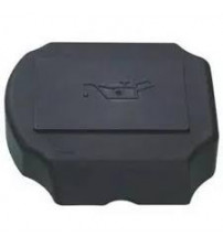 Código:5078 Tampa Óleo Corsa/Celta 8v 00/ -Meriva 02/ -Montana 03/ -Prisma Tds.