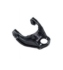 Código:5165 Bandeja Suspensão Superior Esq. Chevette/Chevy/Marajó tds. c/buchas