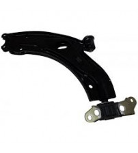 Código:5162 Bandeja Suspensão Dianteira Dir. Palio Fire tds. -Siena/Weekend 01/