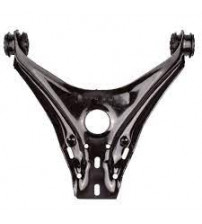 Código:5178 Bandeja Suspensão Estriada Gol/Saveiro/Parati/Passat /92 Esq/Dir.