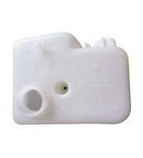 Código:5189 Reservatório Partida Frio Santana/Quantum Tds.