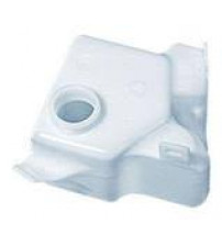 Código:5257 Reservatório Partida Frio Monza 82/96