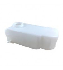 Código:5259 Reservatório Radiador Água Gol/Voyage/Parati/Saveiro 80/87