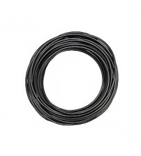 Código:95168 Conduíte preto