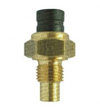 Código:6499 Sensor Temperatura Escort/Verona 88/91 ( Painel )