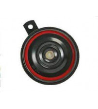 Código:6670 Buzina BIBI Universal