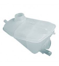 Código:6673 Reservatório Radiador Água Escort/Verona/Apollo  /92 -Escort Hobby 93/96