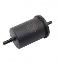 Código:6687 Filtro Combustível Clio 1.0/1.6 -Gol  1.0/1.6 VHT 08/ GV -Kombi 1.4 Total Flex -C3 Flex