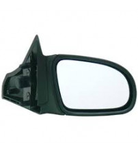Código:6751 Retrovisor Corsa s/controle Dir.