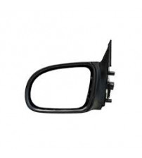 Código:6752 Retrovisor Corsa s/controle Esq.