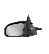 Código:6757 Retrovisor Corsa /94 c/controle Dir.
