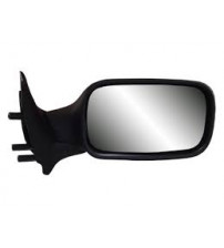 Código:6866 Retrovisor Uno Fire 2p s/controle Dir.