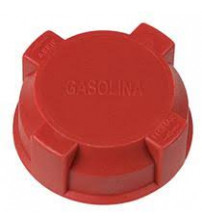 Código:7314 Tampa Reservatório Gasolina Clio/Scenic 02/ 
