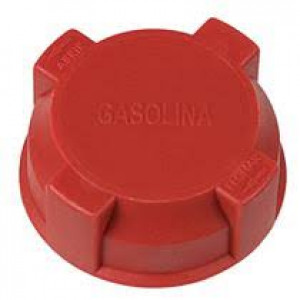 Código:7314 Tampa Reservatório Gasolina Clio/Scenic 02/