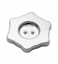 Código:7317 Tampa Óleo Uno 85/92 -Premio/Spazio/Oggi 83/90  -Fiorino/Pick-Up 83/92 - Tempra 8v 92/99 -Tipo 8v 94/96 