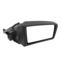 Código:7409 Retrovisor Monza 85/90 s/controle Dir.