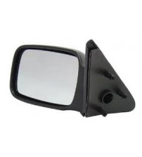 Código:7435 Retrovisor Escort/Apollo/Verona 87/92 s/controle Esq.