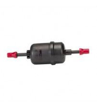 Código:745 Filtro Combustível Fiesta 1.0/1.6 02/- Fiesta 1.0 Super charge -Fiesta 1.6 Tds. 02/- Ecoesport 1.0 Super charge