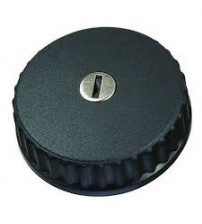 Código:7673 Tampa Combustível Fiat 147/Panorama /82