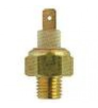 Código:7688 Sensor Temperatura Partida a Frio Gol/Parati/Santana/Quantum/Saveiro/Voyage 1.6/1.8/2.0 Carburado 82/94