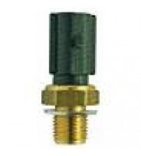 Código:7690 Sensor Temperatura Escort/Verona 1.6/1.8/2.0 -Gol/Parati/Logus/Saveiro/Voyage/Pointer AP 1.6/1.8/2.0 ( Painel )