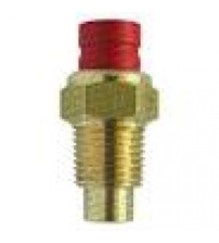 Código:7693 Sensor Temperatura Partida a Frio Uno/Premio/Elba/Fiorino/Palio/Tipo/Tempra/Mille 1.0/1.5/1.6 90/