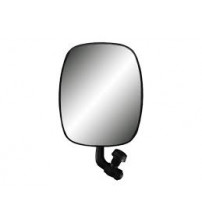 Código:800 Retrovisor Kombi Clipper 76/96 Dir.