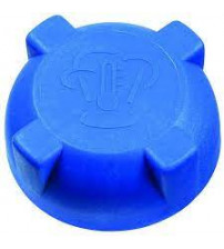 Código:8175 Tampa Reservatório Radiador Monza/Prisma/Vectra/Omega/Corsa/Blazer Tds. -Celta 00/ -Chevette/Chevy 87/ -Fiesta/Courier 02/ -ka 08/ -Kadett/Ipanema 90/ -Meriva 02/ -Montana 03/ -Astra 97/ -Ecoespot 03/