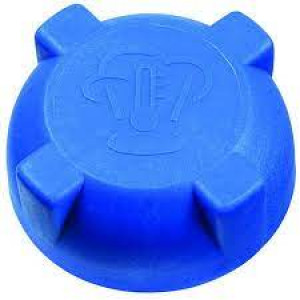 Código:8175 Tampa Reservatório Radiador Monza/Prisma/Vectra/Omega/Corsa/Blazer Tds. -Celta 00/ -Chevette/Chevy 87/ -Fiesta/Courier 02/ -ka 08/ -Kadett/Ipanema 90/ -Meriva 02/ -Montana 03/ -Astra 97/ -Ecoespot 03/