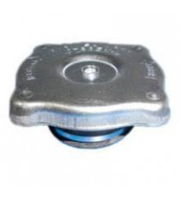 Código:8246 Tampa Radiador Uno 85/90 -Fiorino/Oggi/Pick-Up/Premio/Spazio 83/90 -Elba 86/90 -Fiat 147 Tds.