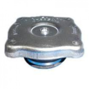 Código:8246 Tampa Radiador Uno 85/90 -Fiorino/Oggi/Pick-Up/Premio/Spazio 83/90 -Elba 86/90 -Fiat 147 Tds.