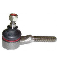 Código:8416 Terminal direção DIR. Curto Omega/Suprema /98 