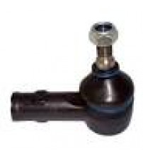 Código:8420 Terminal direção Uno/Pick-Up/Fiorino 90/92