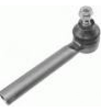 Código:8423 Terminal direção ESQ/DIR Uno/Fiorino/Premio/Elba/Uno Mille 92/ -Strada/Tempra 92/