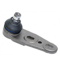 Código:8425 Pivô Suspensão Inferior ESQ/DIR Santana/Quantum/Versailes 88/ mecânico