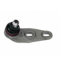 Código:8426 Pivô Suspensão Inferior ESQ. Santana 88/03 -Versailles/Royale 92/96 c/direção hidráulica