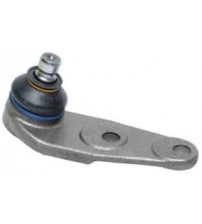 Código:8428 Pivô Suspensão Inferior DIR. Omêga 93/98 -Suprema 93/98 