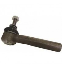 Código:8429 Pivô Suspensão Inferior ESQ. Ômega 93/98 -Suprema 93/98