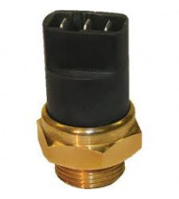 Código:8471 Interruptor Térmico Gol/Parati 1.8/2.0 /94 c/ Ar -Escort/Verona