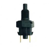 Código:8489 Interruptor Freio Corsa/Monza/Opala/Chevette/Ômega