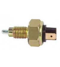 Código:8490 Interruptor Marcha Ré Monza/Kadett/Ipanema Tds.